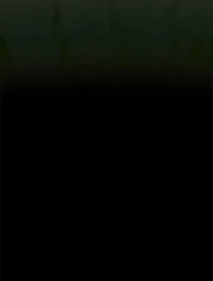 漫画《The Siren : 恶魔的契约家人》89.挣脱枷锁第84张图