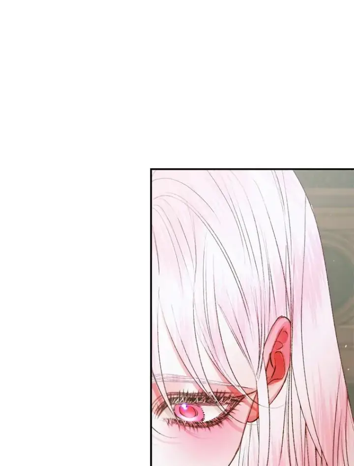 漫画《The Siren : 恶魔的契约家人》89.挣脱枷锁第91张图