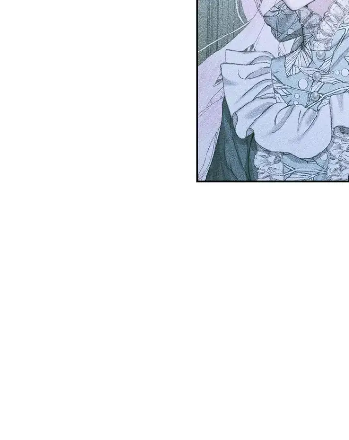 漫画《The Siren : 恶魔的契约家人》91.推向深渊第42张图