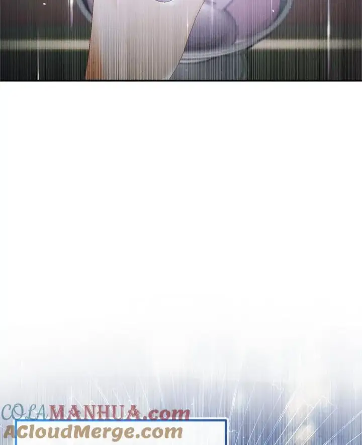 漫画《The Siren : 恶魔的契约家人》91.推向深渊第61张图