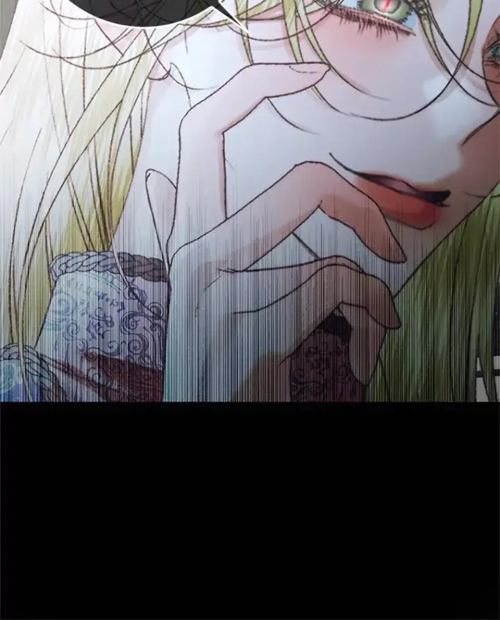 漫画《The Siren : 恶魔的契约家人》91.推向深渊第68张图