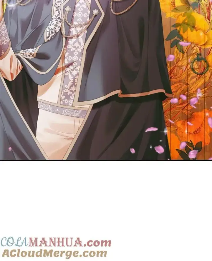 漫画《The Siren : 恶魔的契约家人》92.天使大人第13张图