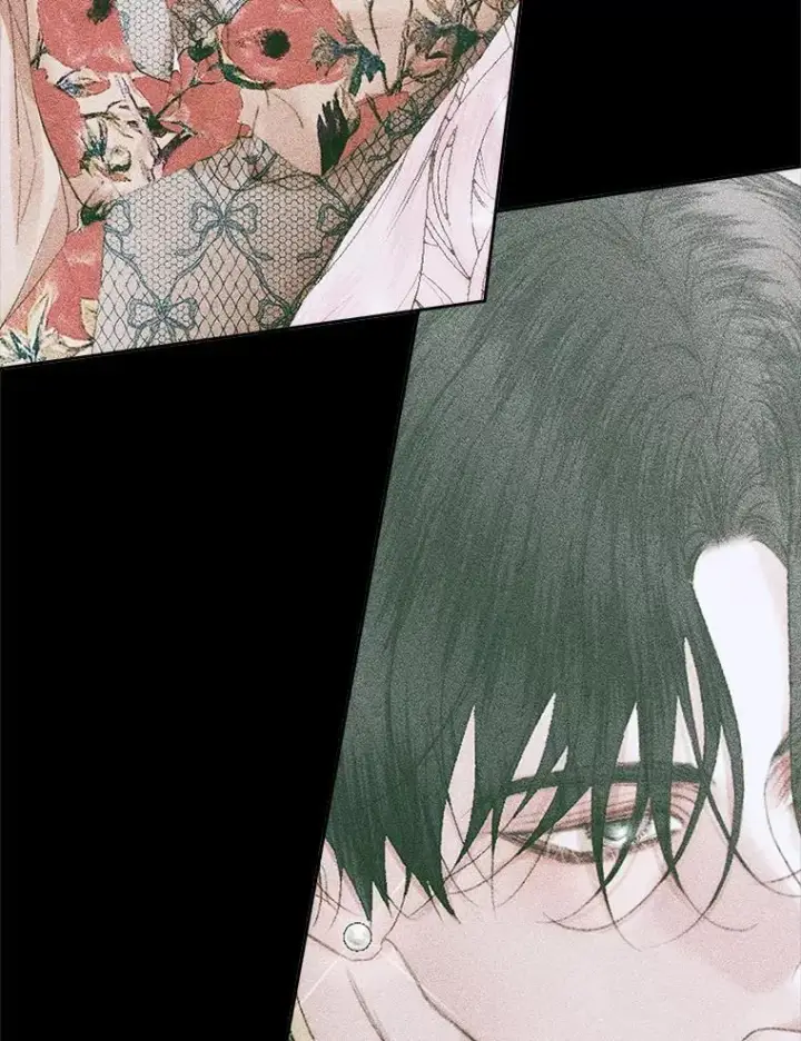 漫画《The Siren : 恶魔的契约家人》92.天使大人第2张图