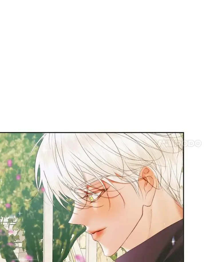 漫画《The Siren : 恶魔的契约家人》92.天使大人第47张图