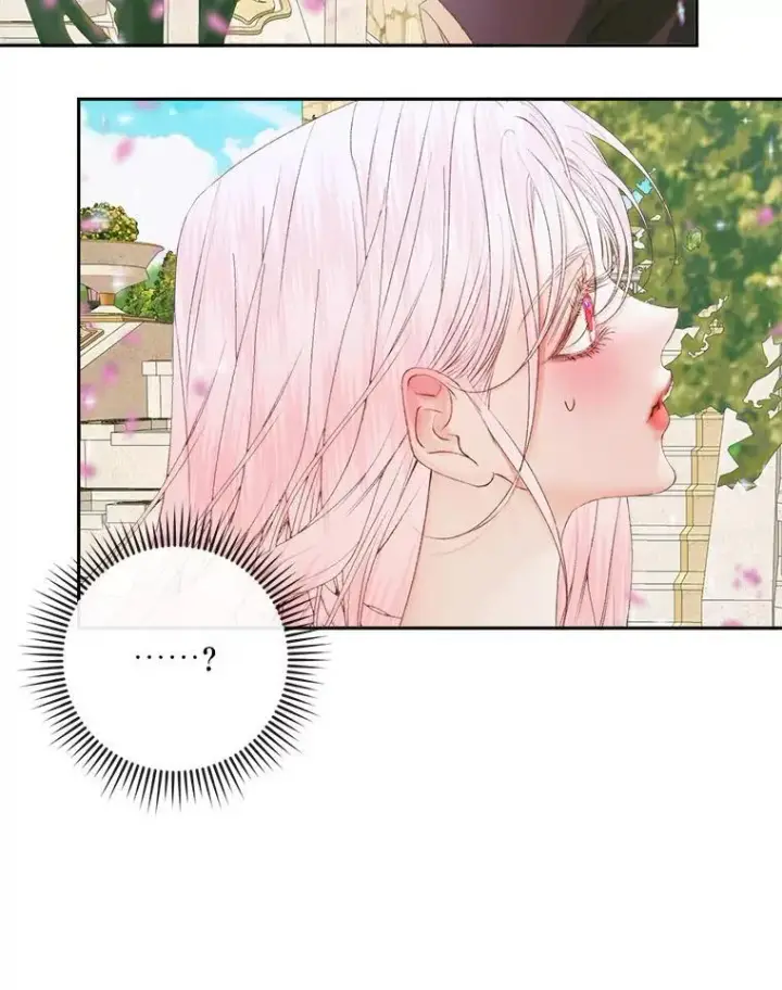 漫画《The Siren : 恶魔的契约家人》92.天使大人第48张图