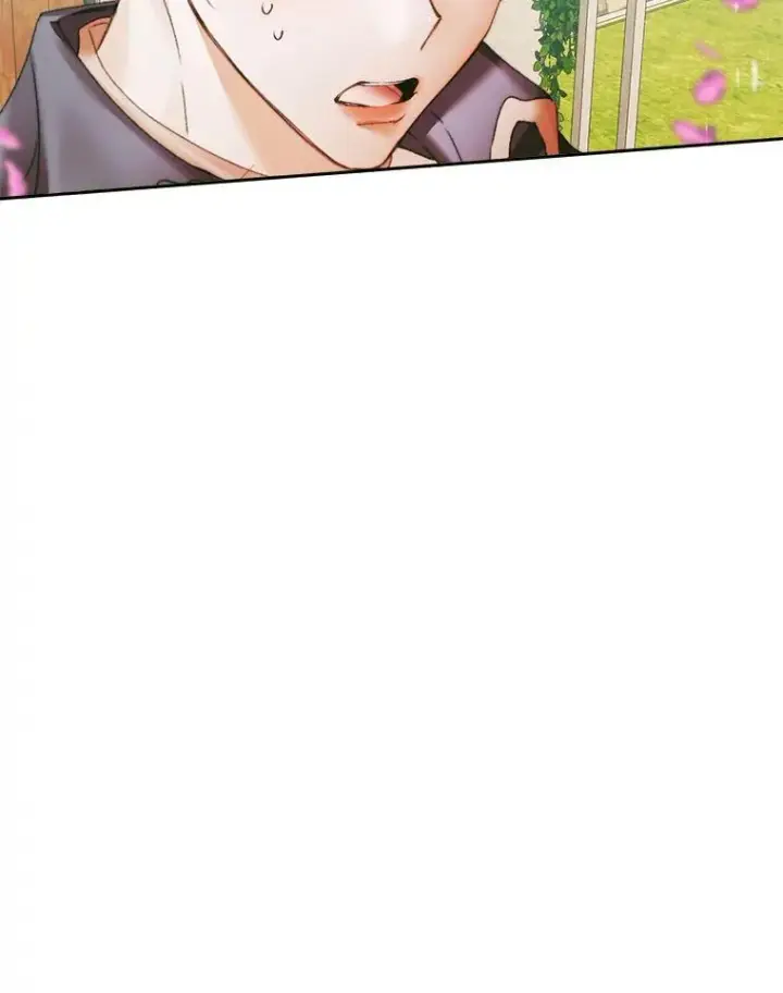 漫画《The Siren : 恶魔的契约家人》92.天使大人第52张图