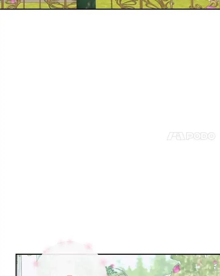 漫画《The Siren : 恶魔的契约家人》92.天使大人第74张图