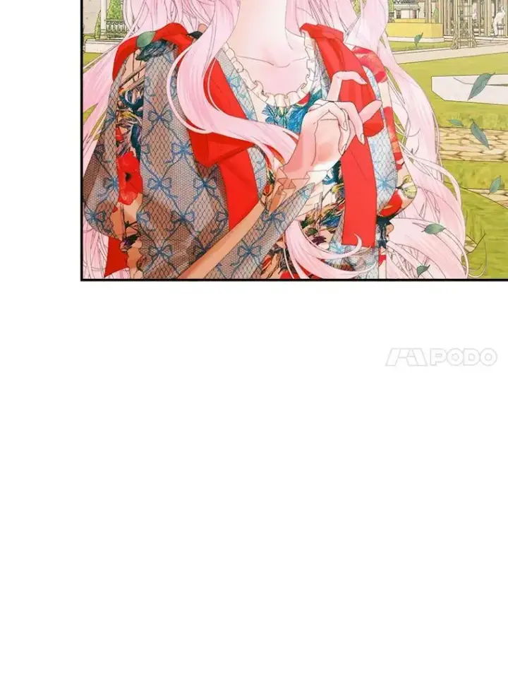 《The Siren : 恶魔的契约家人》93.梦中的村庄图10