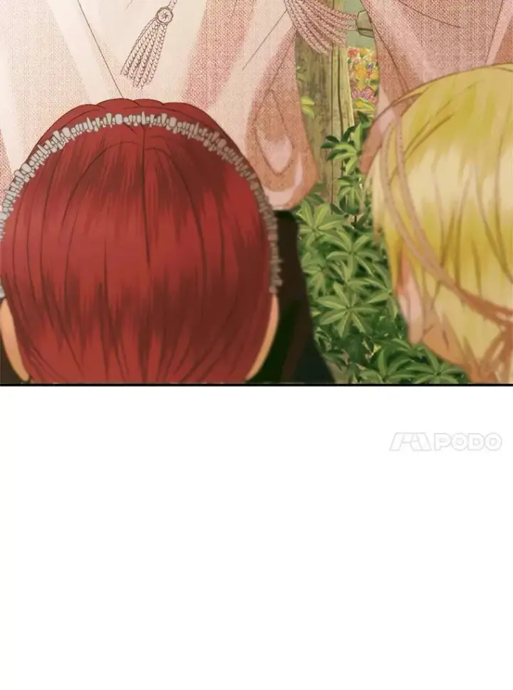 《The Siren : 恶魔的契约家人》93.梦中的村庄图116