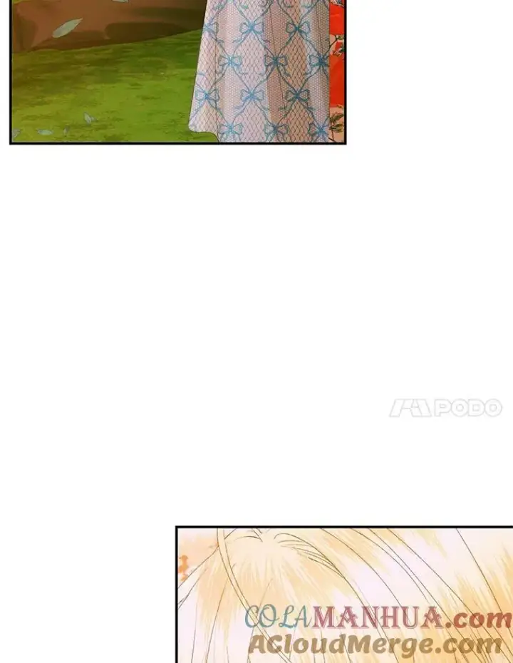 《The Siren : 恶魔的契约家人》93.梦中的村庄图57