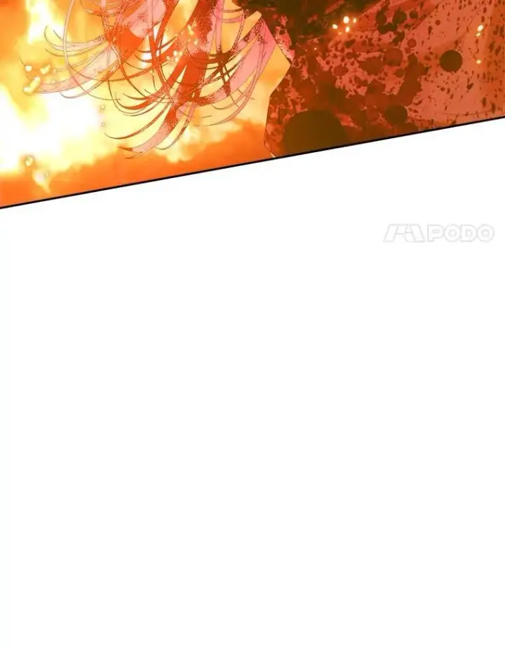 漫画《The Siren : 恶魔的契约家人》94.自取灭亡第100张图