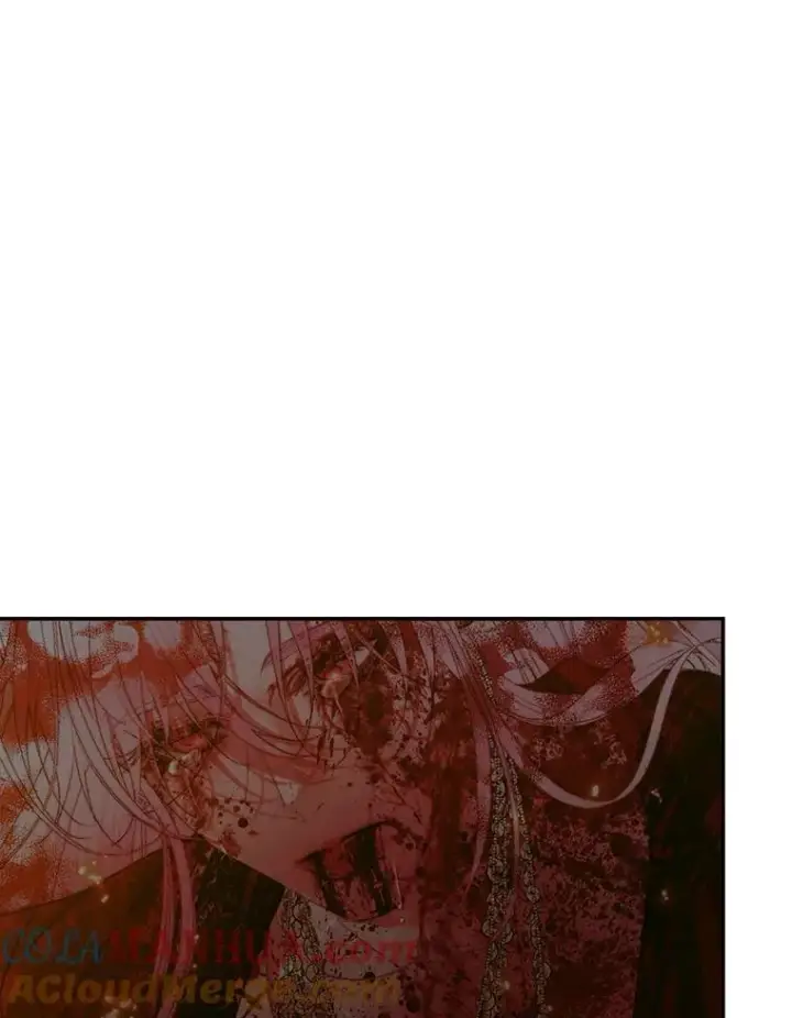 漫画《The Siren : 恶魔的契约家人》94.自取灭亡第101张图