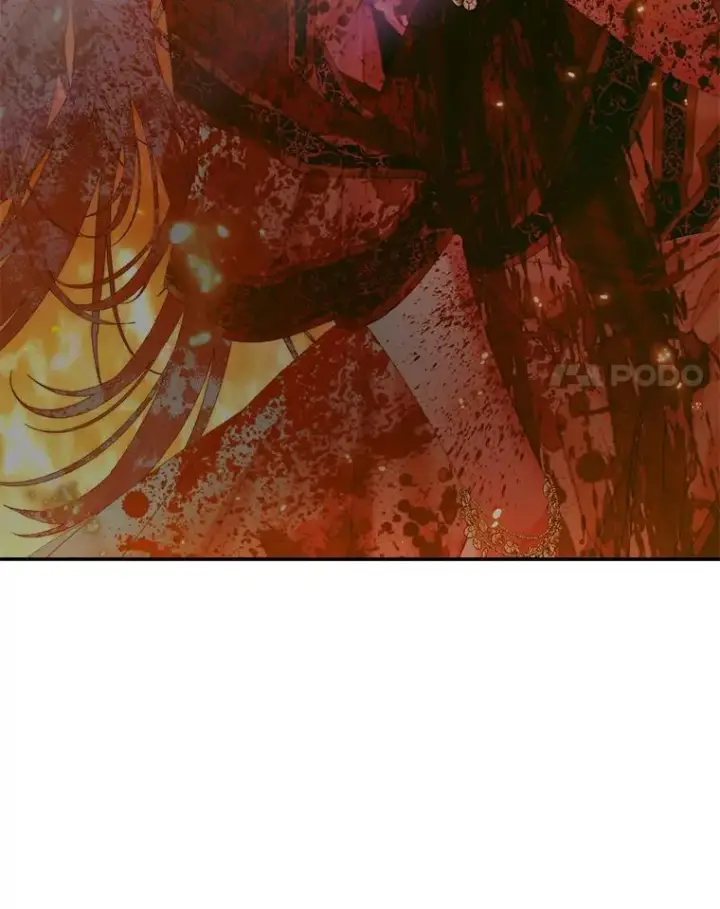漫画《The Siren : 恶魔的契约家人》94.自取灭亡第110张图