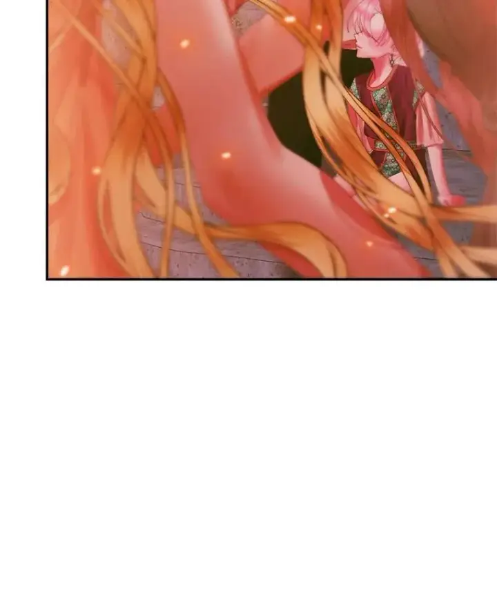 漫画《The Siren : 恶魔的契约家人》94.自取灭亡第12张图