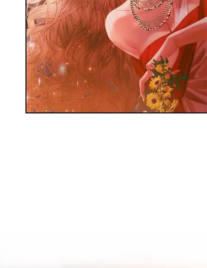 漫画《The Siren : 恶魔的契约家人》94.自取灭亡第23张图