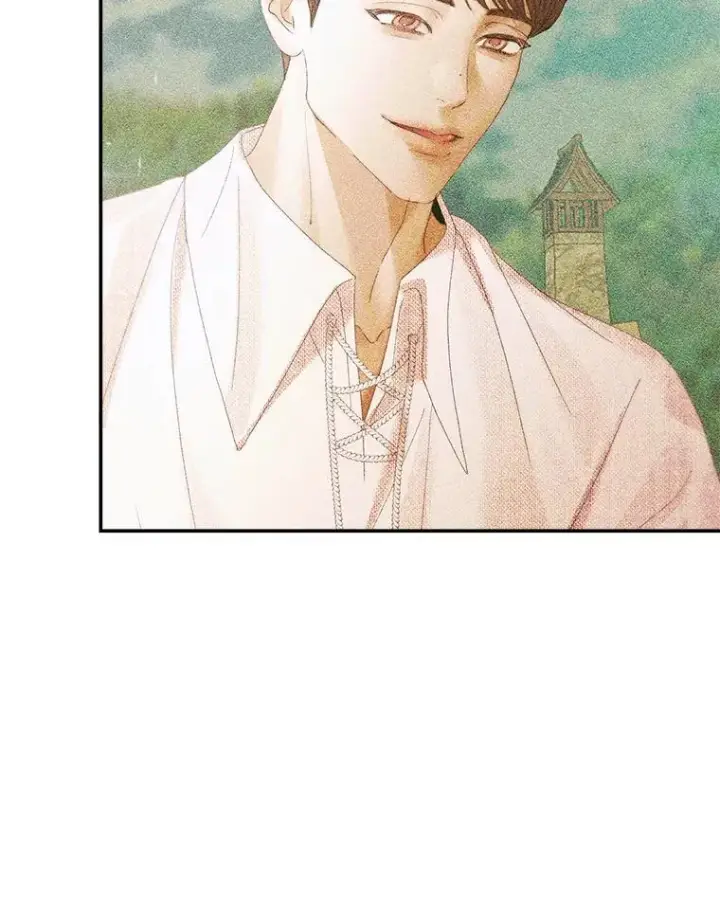 漫画《The Siren : 恶魔的契约家人》94.自取灭亡第3张图