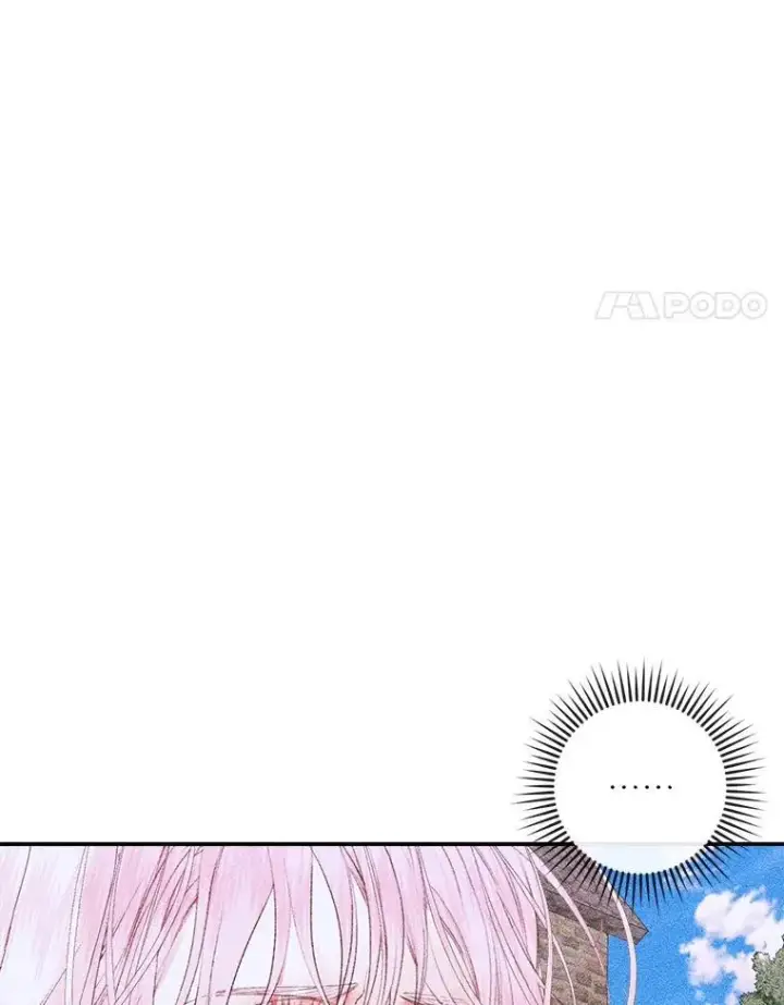 漫画《The Siren : 恶魔的契约家人》94.自取灭亡第4张图