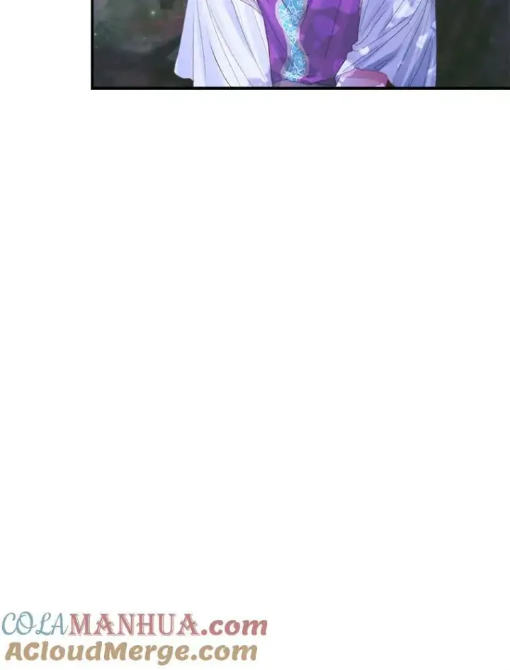 漫画《The Siren : 恶魔的契约家人》94.自取灭亡第81张图