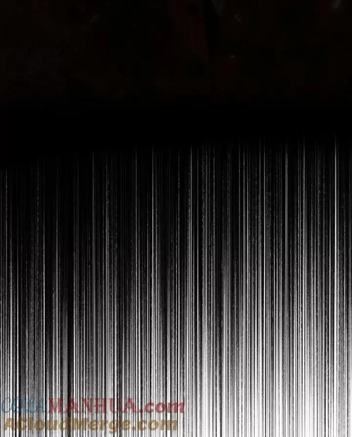 漫画《The Siren : 恶魔的契约家人》94.自取灭亡第85张图
