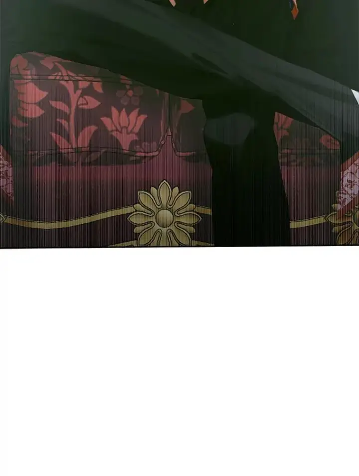 漫画《The Siren : 恶魔的契约家人》95.复仇第112张图