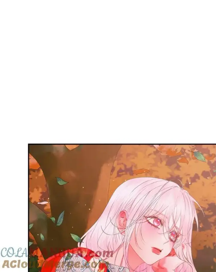 漫画《The Siren : 恶魔的契约家人》95.复仇第13张图