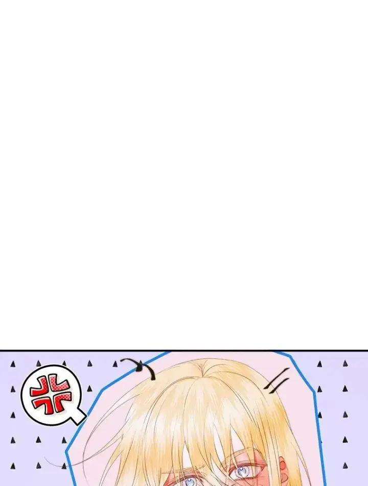 漫画《The Siren : 恶魔的契约家人》95.复仇第28张图
