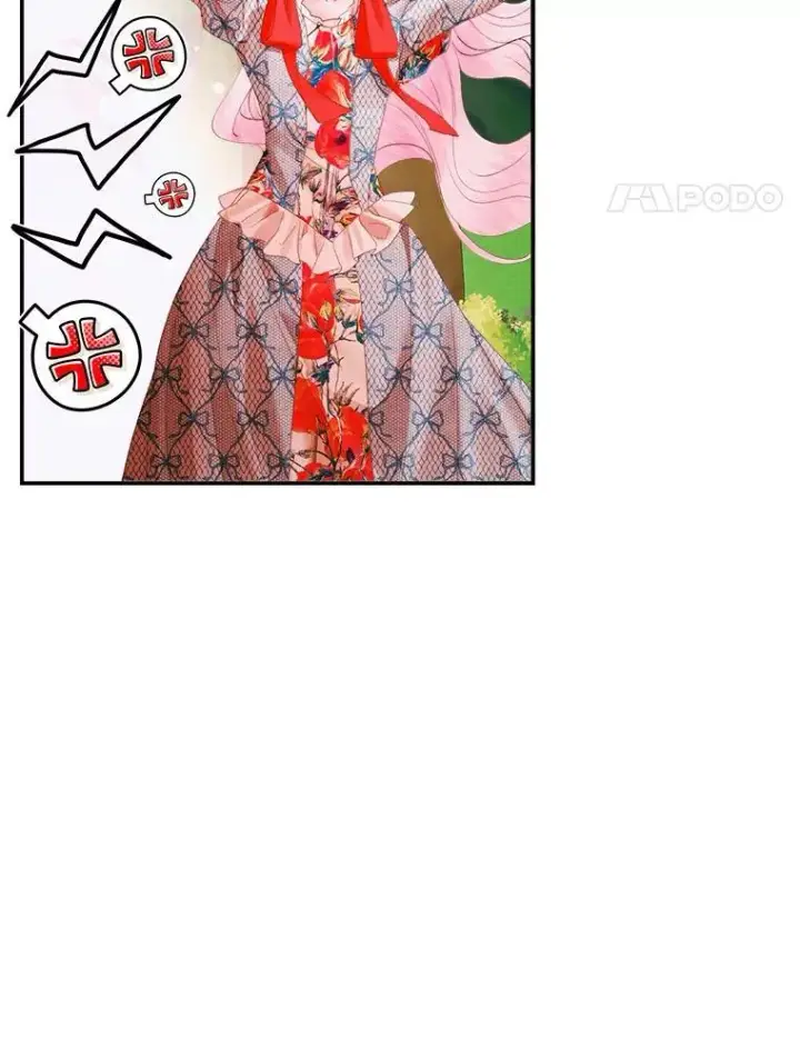 漫画《The Siren : 恶魔的契约家人》95.复仇第31张图