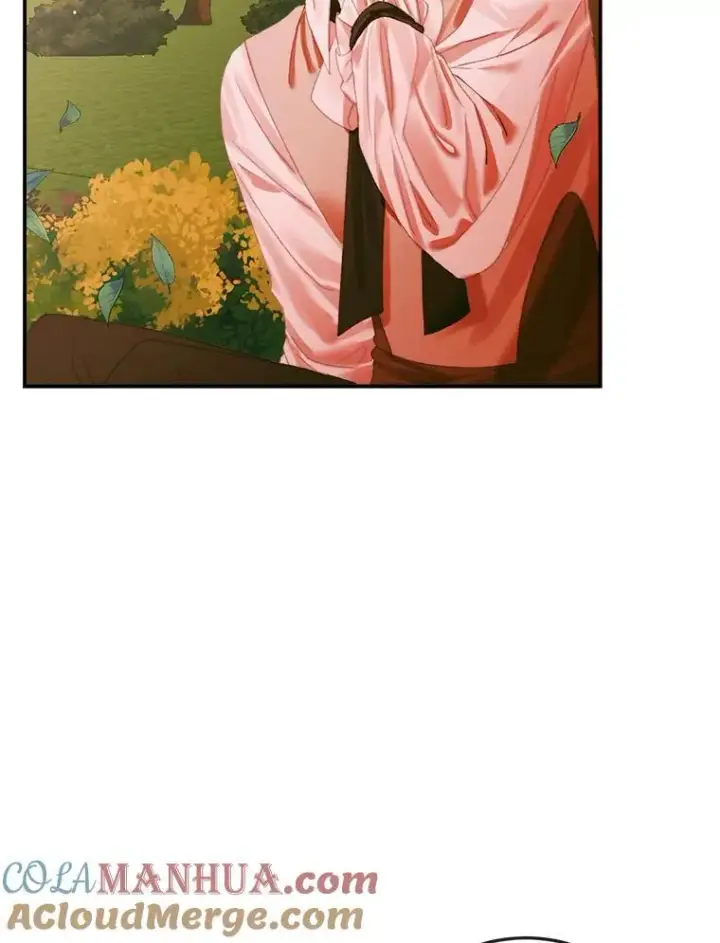 漫画《The Siren : 恶魔的契约家人》95.复仇第41张图