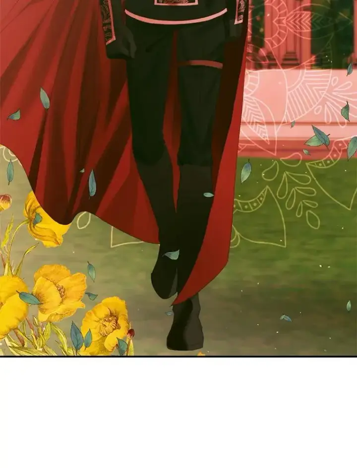 漫画《The Siren : 恶魔的契约家人》95.复仇第48张图