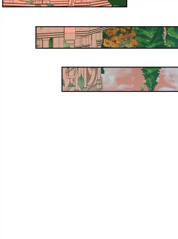 漫画《The Siren : 恶魔的契约家人》95.复仇第55张图