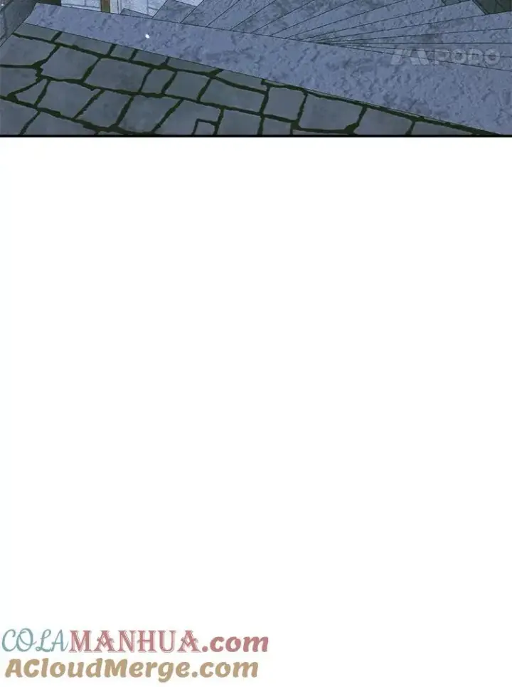 漫画《The Siren : 恶魔的契约家人》95.复仇第57张图