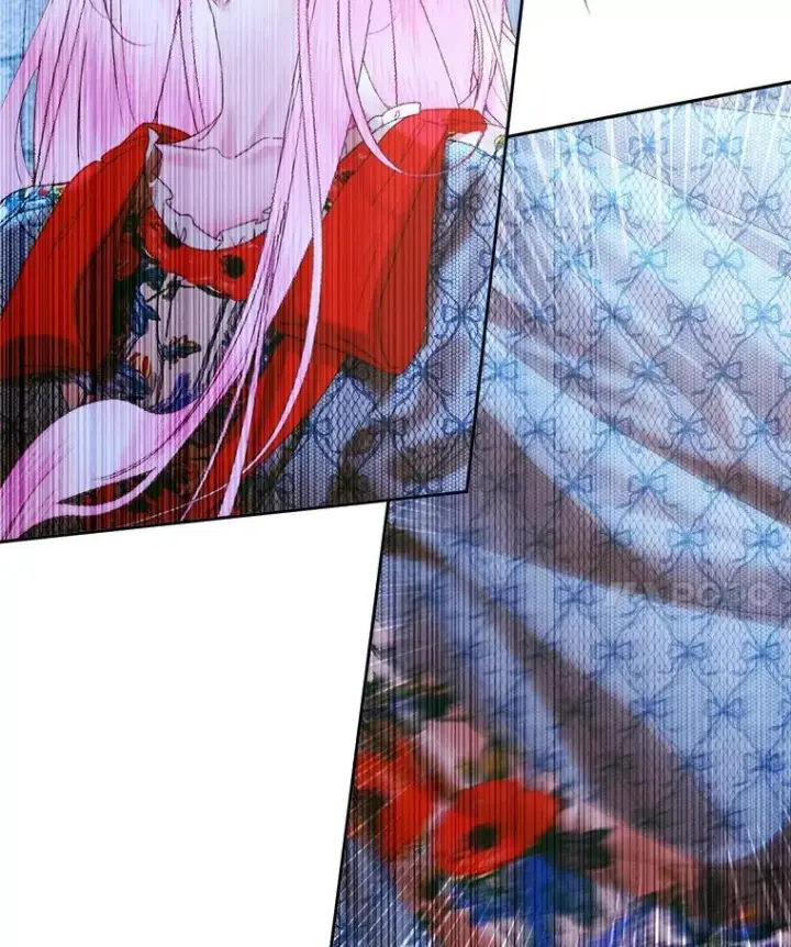 漫画《The Siren : 恶魔的契约家人》95.复仇第63张图