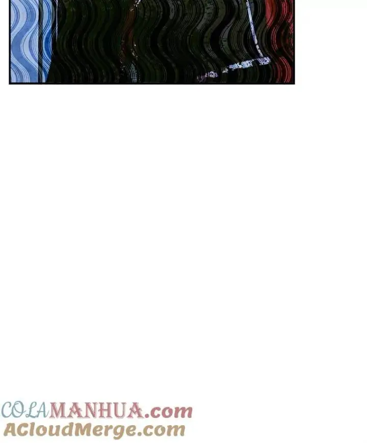 漫画《The Siren : 恶魔的契约家人》95.复仇第69张图