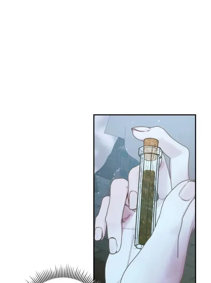 漫画《The Siren : 恶魔的契约家人》96.初次见面第106张图