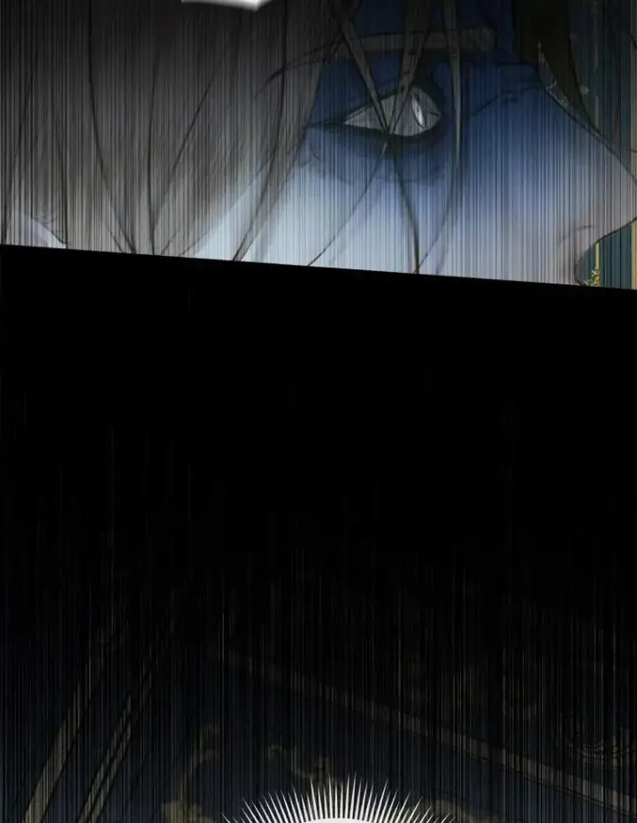漫画《The Siren : 恶魔的契约家人》96.初次见面第26张图