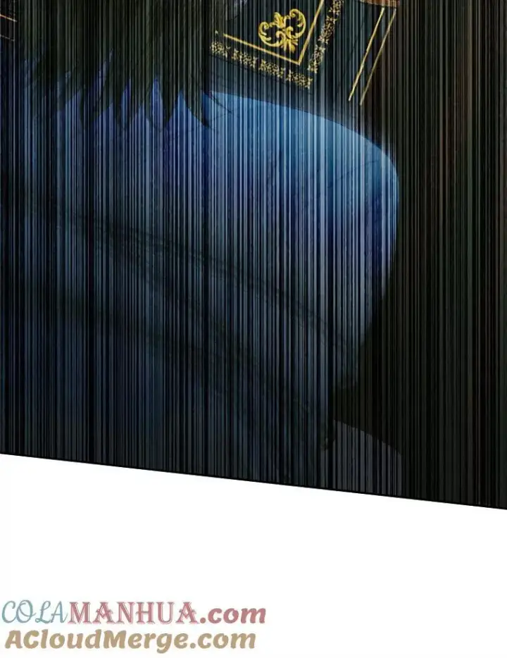 漫画《The Siren : 恶魔的契约家人》96.初次见面第29张图
