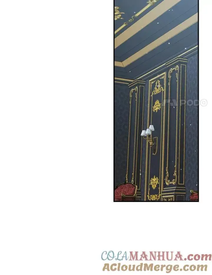 漫画《The Siren : 恶魔的契约家人》96.初次见面第61张图