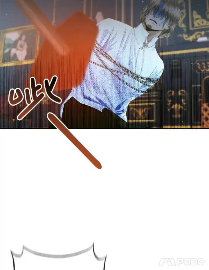 漫画《The Siren : 恶魔的契约家人》96.初次见面第68张图