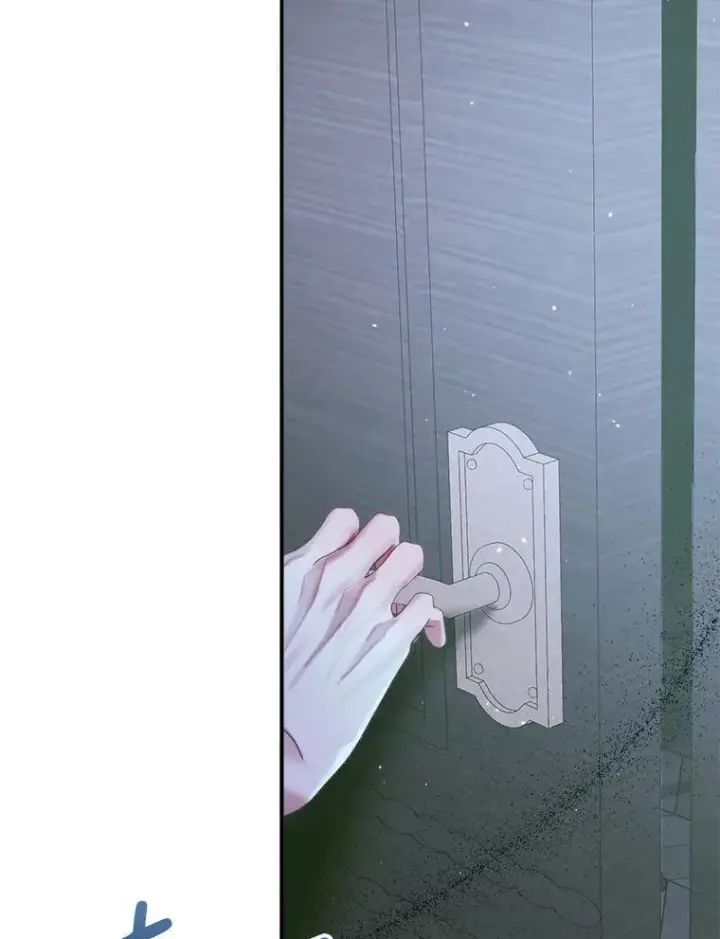 漫画《The Siren : 恶魔的契约家人》96.初次见面第86张图