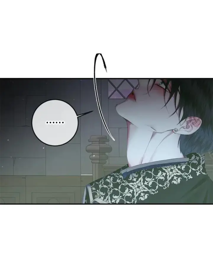 漫画《The Siren : 恶魔的契约家人》96.初次见面第95张图