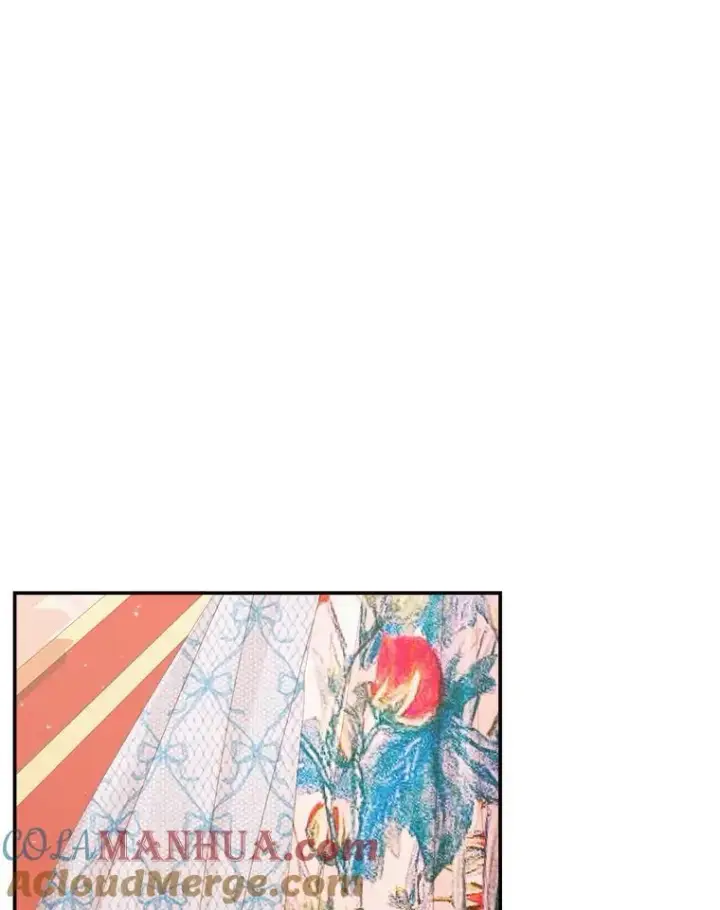 漫画《The Siren : 恶魔的契约家人》97.药物副作用第5张图
