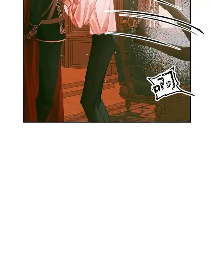 漫画《The Siren : 恶魔的契约家人》97.药物副作用第59张图