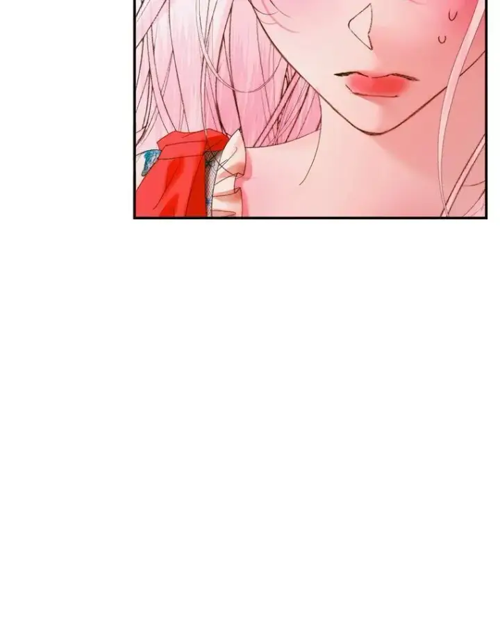 漫画《The Siren : 恶魔的契约家人》97.药物副作用第8张图