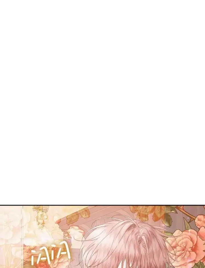 漫画《The Siren : 恶魔的契约家人》97.药物副作用第88张图