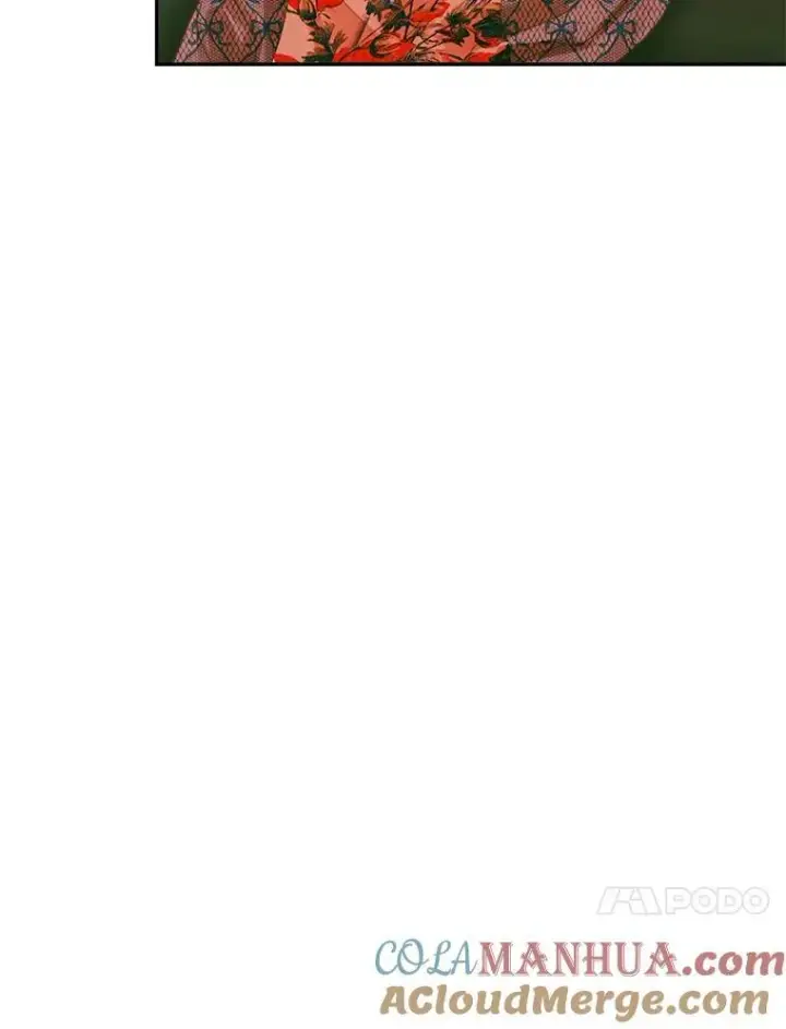漫画《The Siren : 恶魔的契约家人》97.药物副作用第93张图