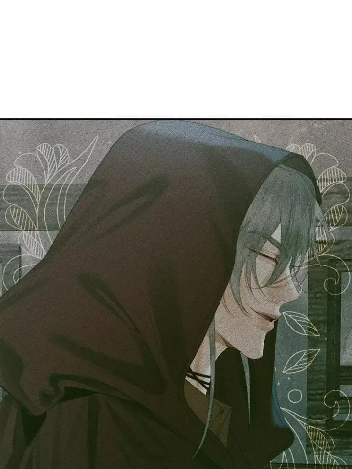 漫画《The Siren : 恶魔的契约家人》98.白衣入夜第47张图