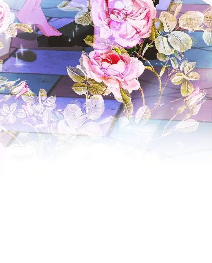 漫画《The Siren : 恶魔的契约家人》99.狩猎舞会第110张图