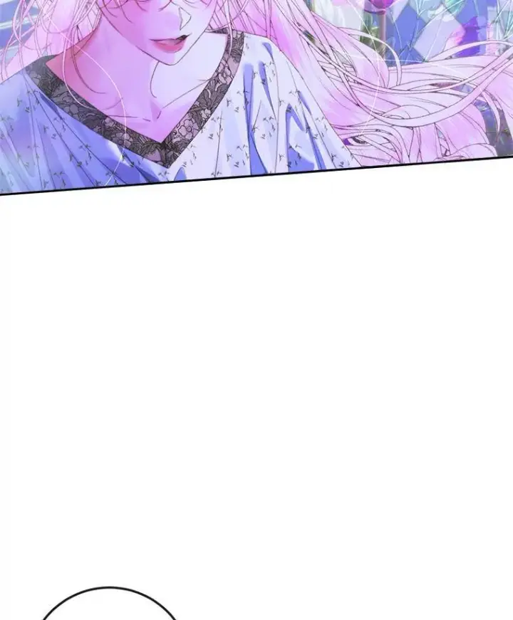 漫画《The Siren : 恶魔的契约家人》99.狩猎舞会第112张图