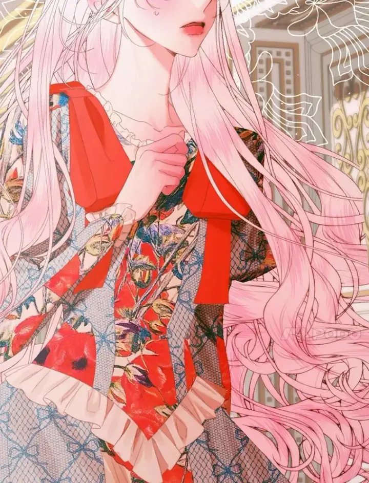 漫画《The Siren : 恶魔的契约家人》99.狩猎舞会第44张图