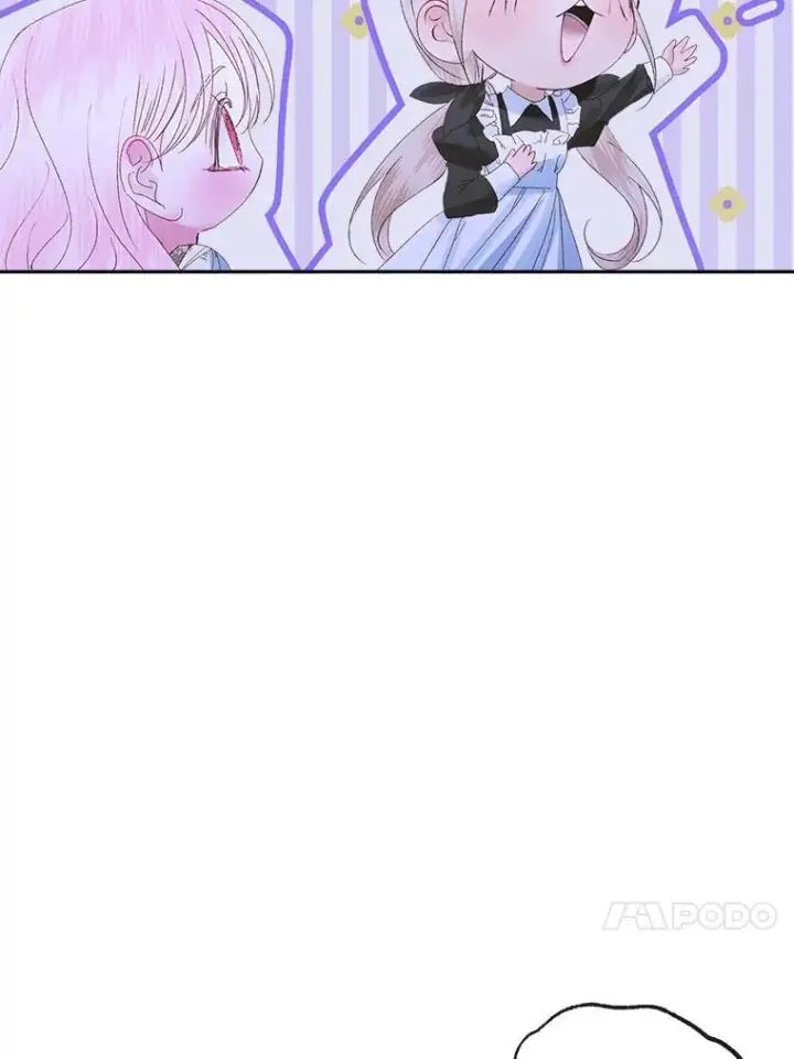 漫画《The Siren : 恶魔的契约家人》99.狩猎舞会第67张图